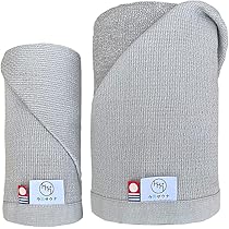 万博サウナ フェイスタオル グレー Amazon.co.jp: [今治サウナ] サウナタオル 今治タオル フェイスタオル